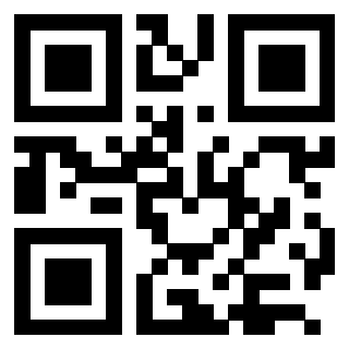Scansione del Qr Code di 3205128050