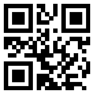 3205128051 Qr Code associato