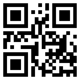 Immagine del Qr Code di 3205128052