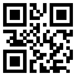 QrCode di 3205128053