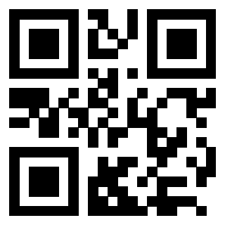 3205128056 - Immagine del Qr Code