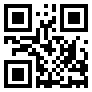 QrCode di 3205128060
