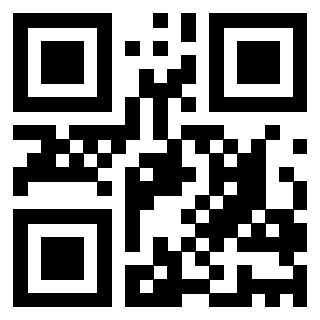 3205128061 - Immagine del Qr Code associato