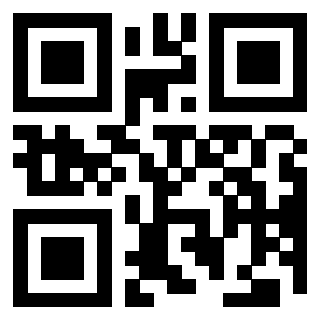 Il Qr Code di 3205128062