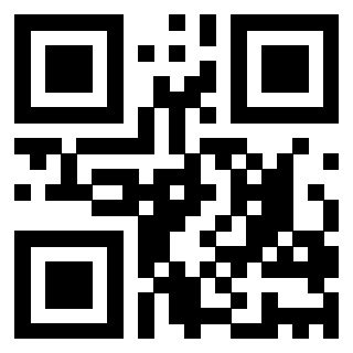 Qr Code di 3205128065