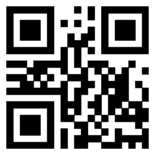 3205128066 - Immagine del Qr Code