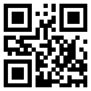 QrCode di 3205128067