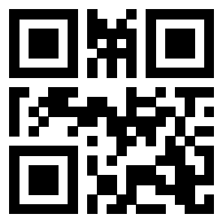 Qr Code di 3205128068