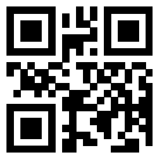 3205128069 - Immagine del QrCode associato