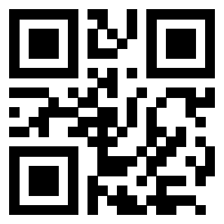 Immagine del QrCode di 3205128071