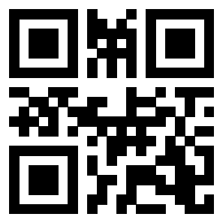 3205128072 - Immagine del Qr Code