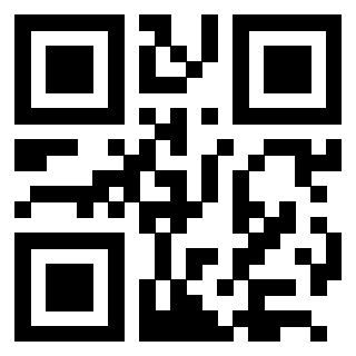 3205128073 - Immagine del Qr Code