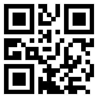 Qr Code di 3205128074