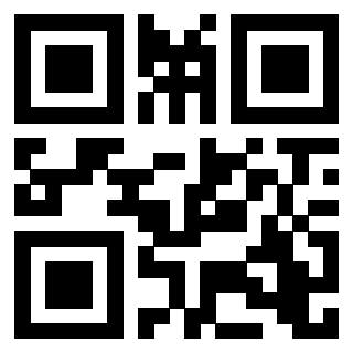 3205128080 - Immagine del QrCode