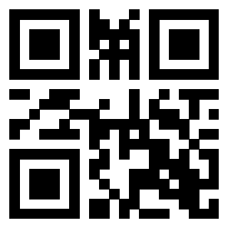 Scansione del Qr Code di 3205239165