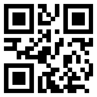 3205239166 - Immagine del QrCode associato