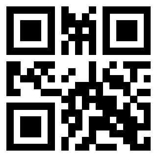 3205239167 - Immagine del QrCode