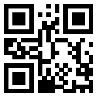 Qr Code di 3205239168