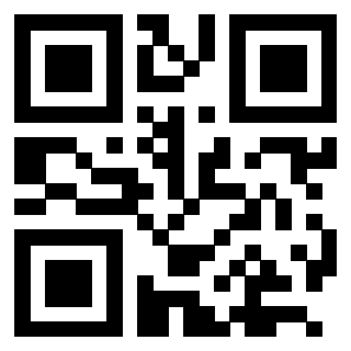 Scansione del Qr Code di 3205239170