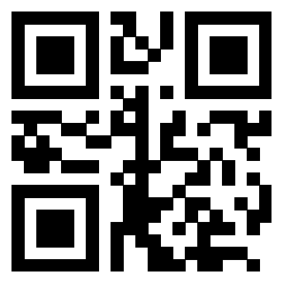 3205239171 - Immagine del QrCode