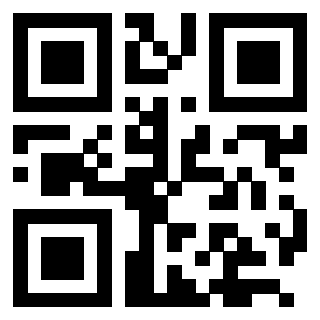 3205239173 - Immagine del Qr Code