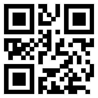 3205239174 Qr Code associato
