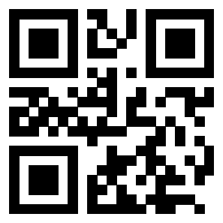 3205239175 Qr Code associato