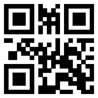 3205239176 Qr Code associato