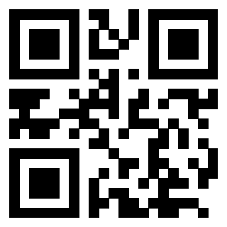 3205239177 - Immagine del Qr Code