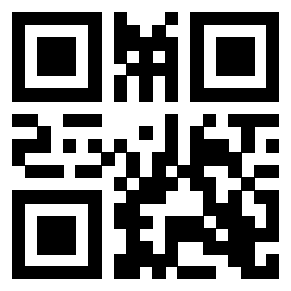 QrCode di 3205239178