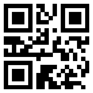 3205239182 - Immagine del QrCode