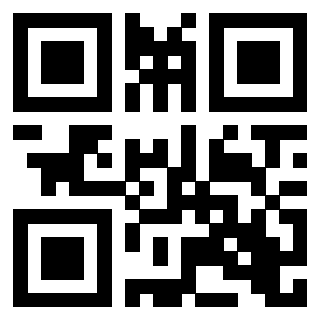 3205239183 - Immagine del Qr Code