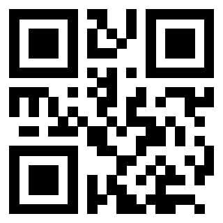Immagine del QrCode di 3205239188