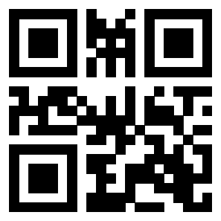 3205239189 - Immagine del Qr Code