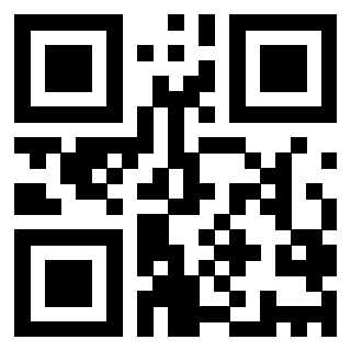 Qr Code di 3205239191