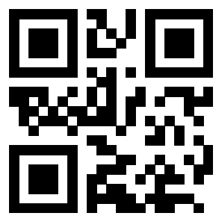 Immagine del QrCode di 3205239192