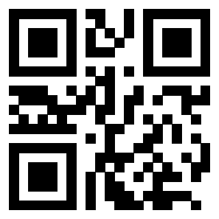 Qr Code di 3205239194