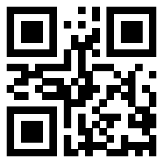 3205239195 - Immagine del Qr Code associato