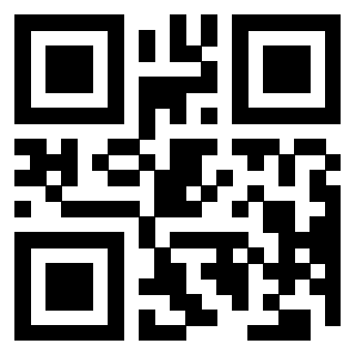 3205239196 - Immagine del QrCode