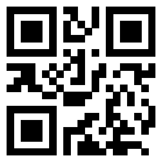 Qr Code di 3205239197