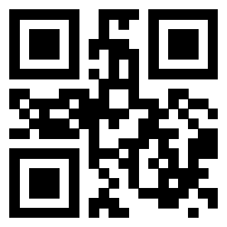 Il QrCode di 3205239198