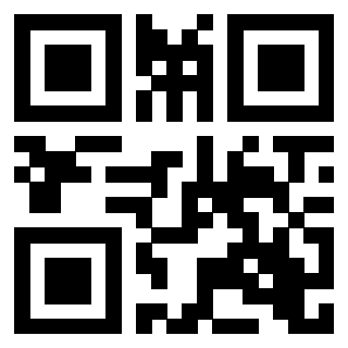 3205239199 Qr Code associato