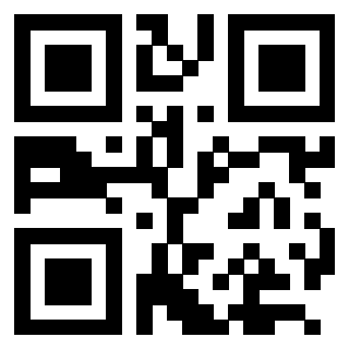 Immagine del Qr Code di 3205239202