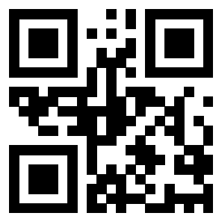 Qr Code di 3205239203