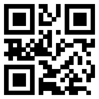QrCode di 3205239204