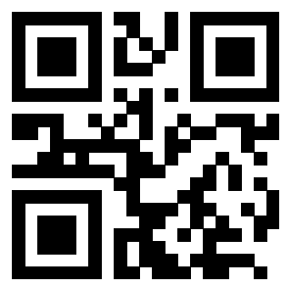 3205239205 - Immagine del QrCode