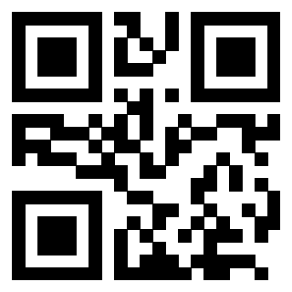 3205239206 - Immagine del Qr Code