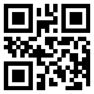 Scansione del Qr Code di 3205239208
