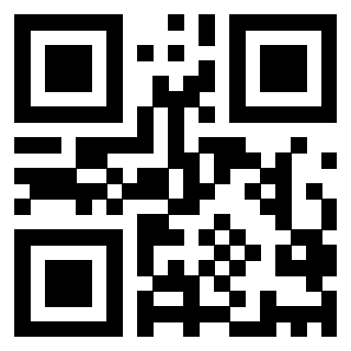 3205239210 - Immagine del QrCode associato