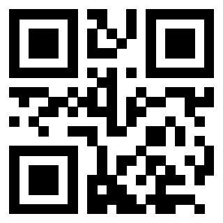 Immagine del QrCode di 3205239211